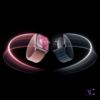 Smartwatch Serie 9