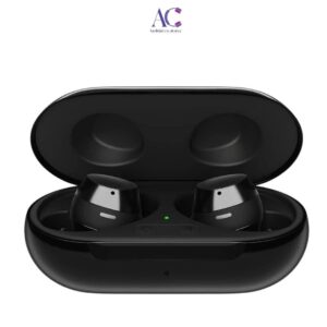 Audífonos Samsung Galaxy Buds Plus