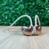 Auriculares Conducción de Aire G-TIDE AC01