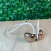 Auriculares Conducción de Aire G-TIDE AC01