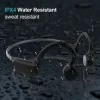 Auriculares AirMax