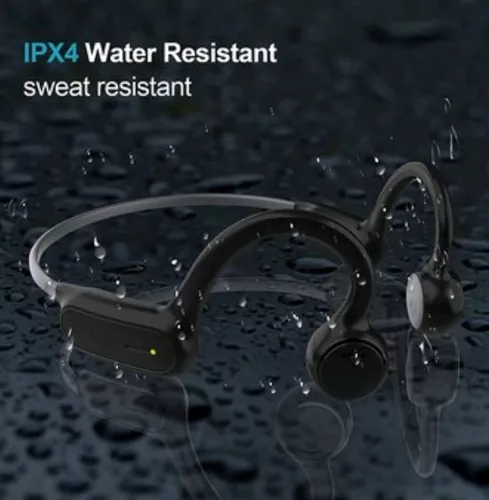 Auriculares AirMax