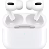 Airpods Pro Primera Generación