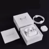 Combo Smartwatch Ultra + Airpods Pro Segunda Generacion