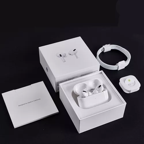 AirPods Pro popular 1st generación