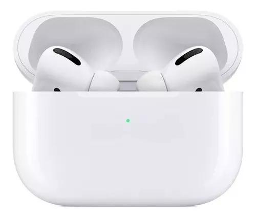 Combo Smartwatch Ultra + Airpods Pro Segunda Generacion