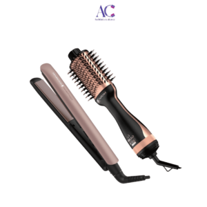 Combo Keratina Cuidado Capilar