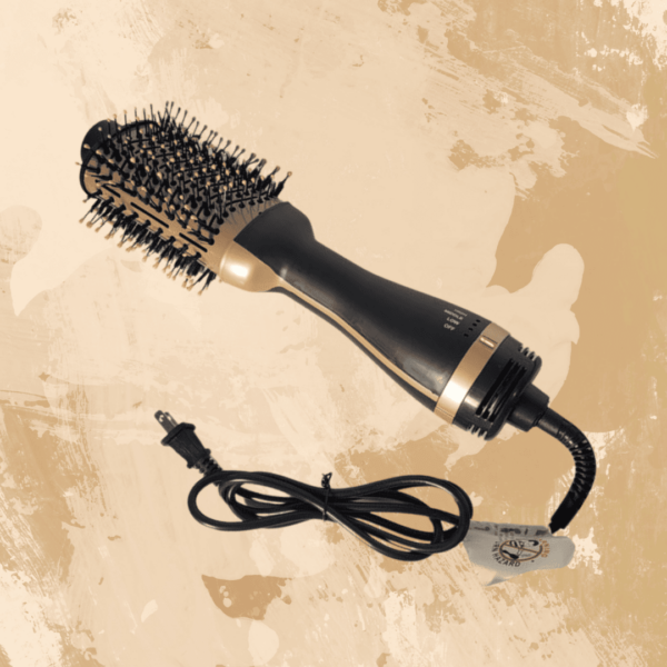 Combo Keratina Cuidado Capilar