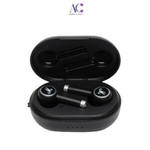 Audífonos Marshall Mode XIII