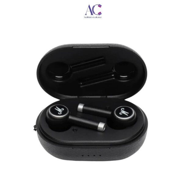 Audífonos Marshall Mode XIII