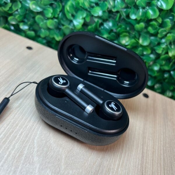 Audífonos Marshall Mode XIII