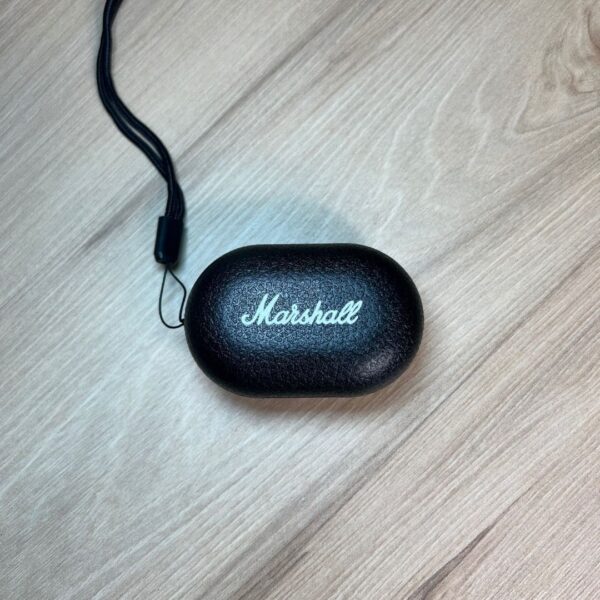 Audífonos Marshall Mode XIII