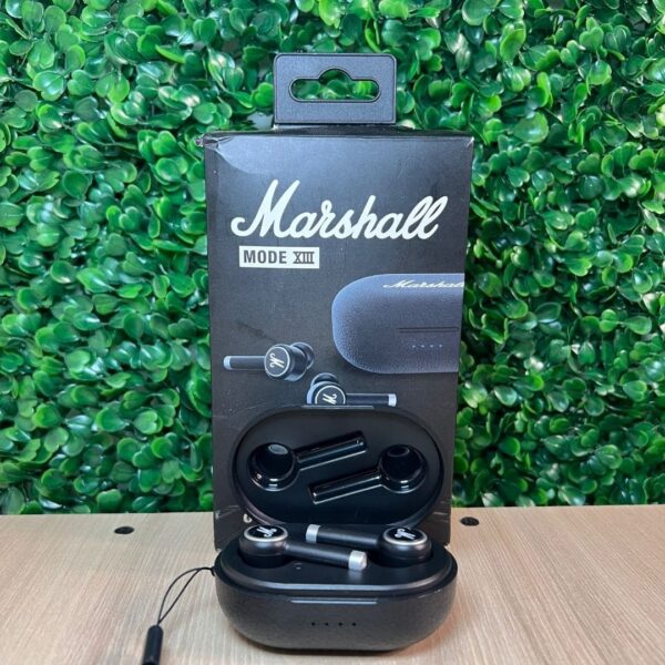 Audífonos Marshall Mode XIII