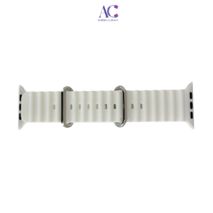 Pulso Ocean Silicona