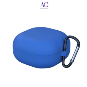 Case Liso Audífonos Buds Live