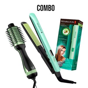 Combo Aguacate Cuidado Capilar