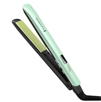 Combo Aguacate Cuidado Capilar