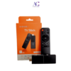 Tv Stick 4K