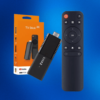 Tv Stick 4K