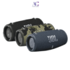 JBL Xtreeme 3