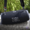 JBL Xtreeme 3