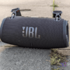 JBL Xtreeme 3