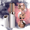 Depilador Facial Flawless
