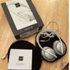 Headphones 700 Bose