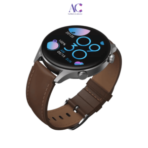 Smartwatch G-TIDE R2 PRO