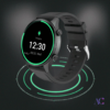 Smartwatch G-TIDE R2 PRO