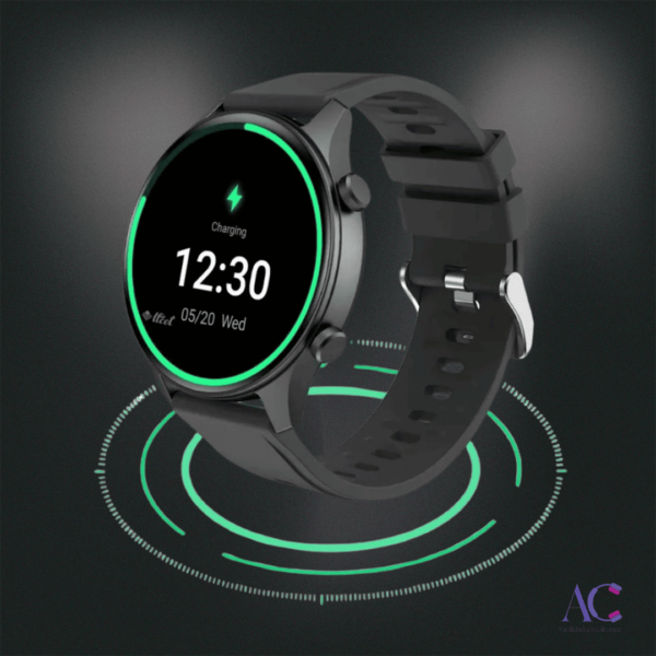 Smartwatch G-TIDE R2 PRO