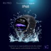 Smartwatch G-TIDE R2 PRO