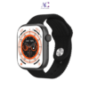 Smartwatch Mobulaa X10 Pro