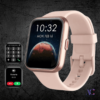 Smartwatch Mobulaa X10 Pro
