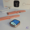Smartwatch Mobulaa X10 Pro