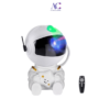 Mini Proyector Astronauta con estrella