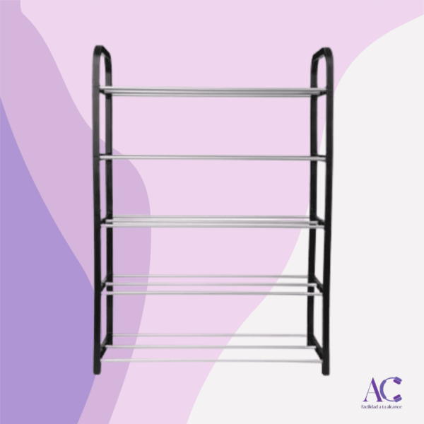 Organizador de zapatos