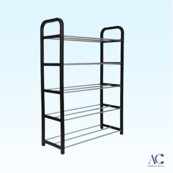 Organizador de zapatos