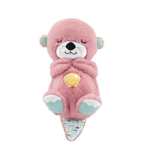Super Combo Mi Peluche😍🎁