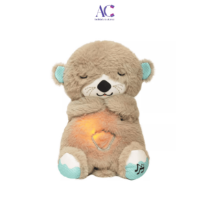 Super Combo Mi Peluche😍🎁