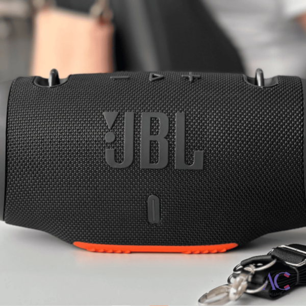 JBL XTREMM 4 MINI