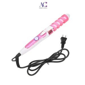 Rizador Professional Nube