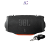 JBL XTREMM 4 MINI