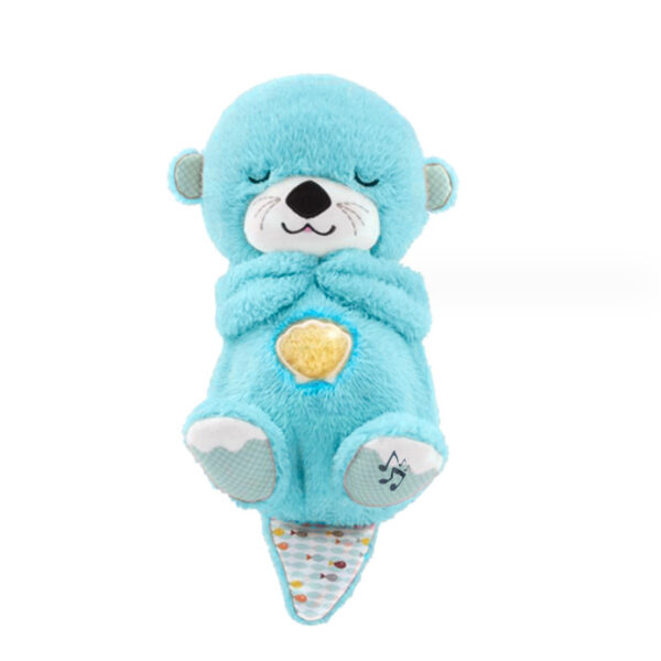 Super Combo Mi Peluche😍🎁