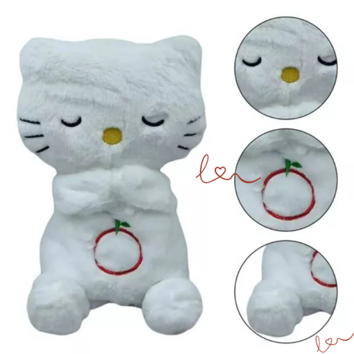 Super Combo Mi Peluche😍🎁