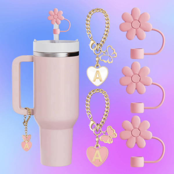 COMBO STANLEY CON ACCESORIOS