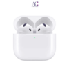 AirPods 4 Generación