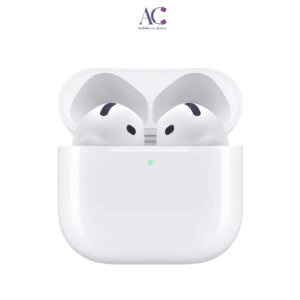 AirPods 4 Generación