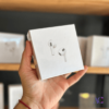 AirPods 4 Generación