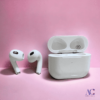 AirPods 4 Generación